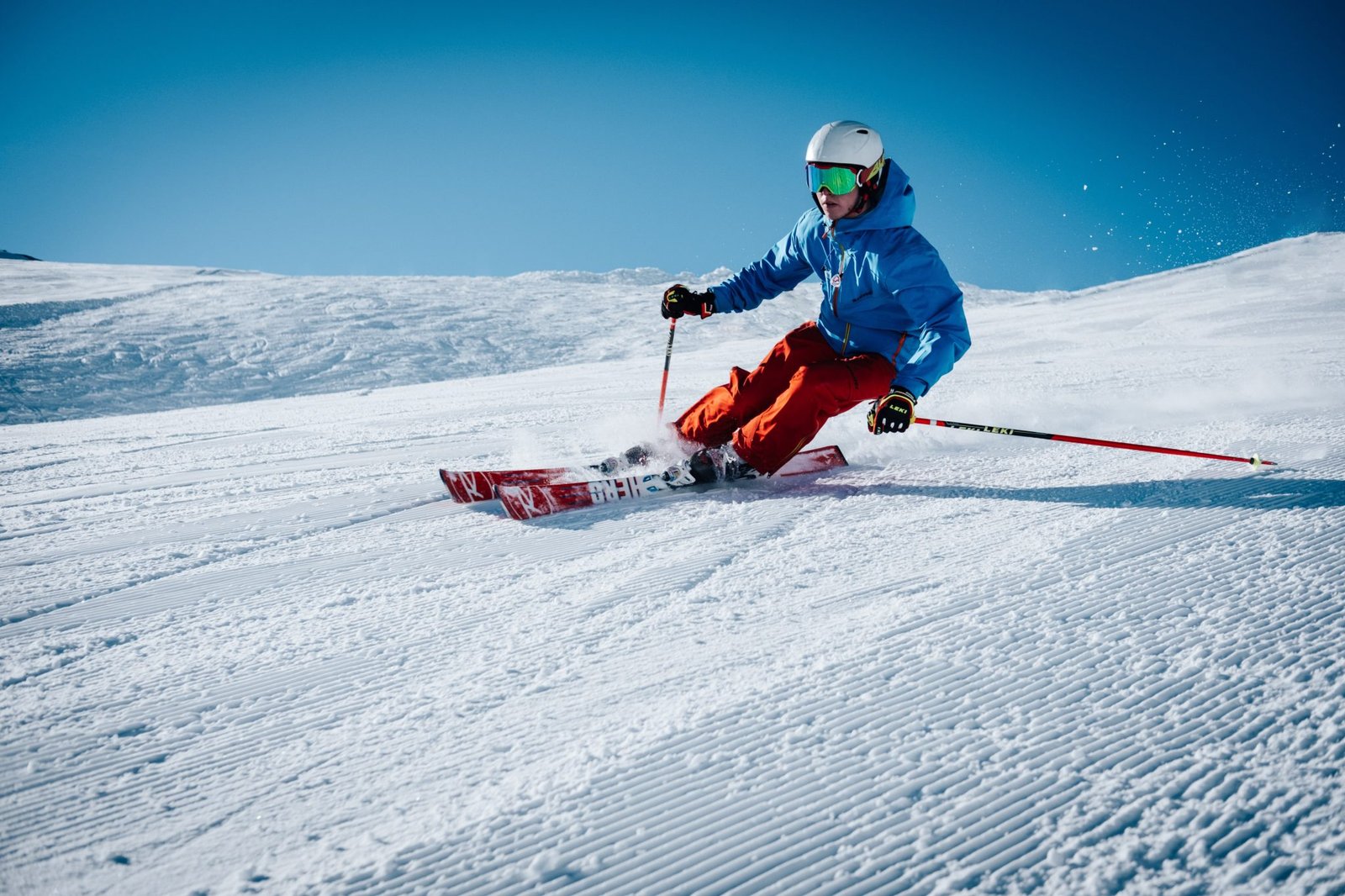 My-Swiss Verbier