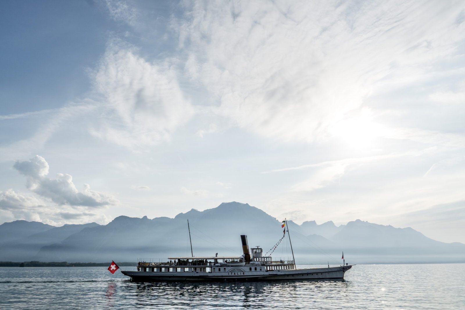 My-Swiss Frontaliers économie Suisse