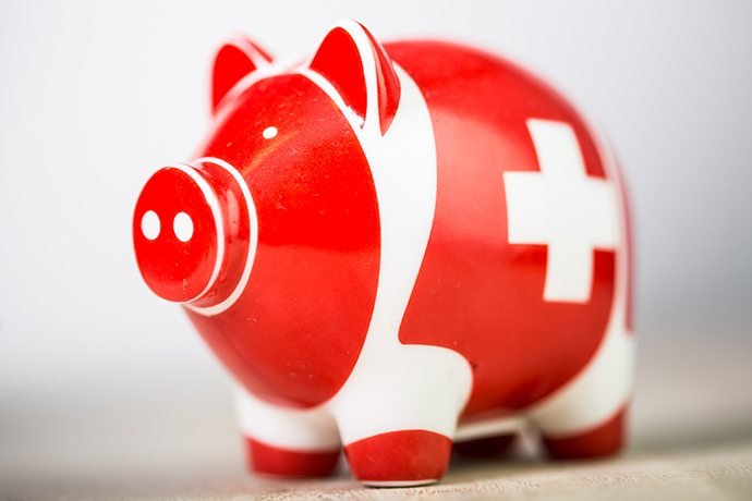 My-Swiss-Salaire frontalier Suisse Salaire frontalier