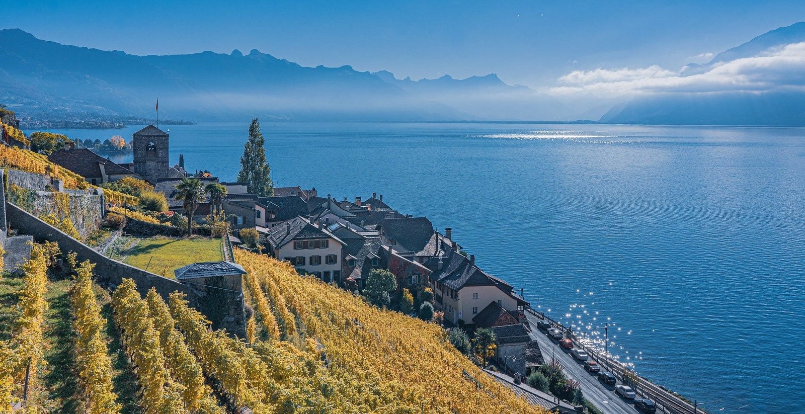 My-Swiss Frontalier Vaud