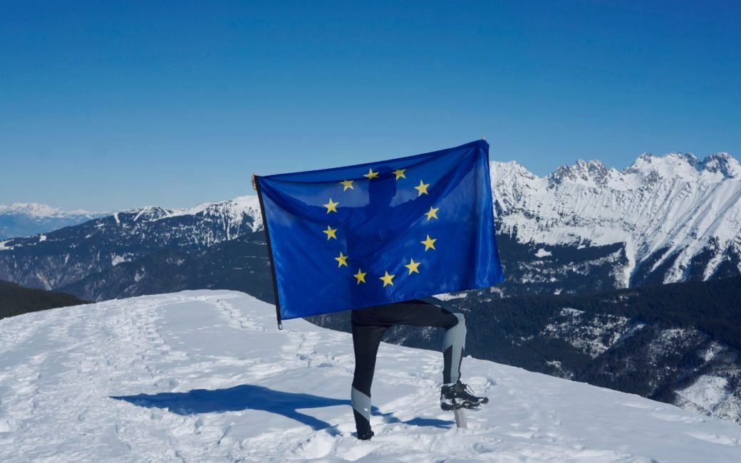 Suisse Union-Européenne