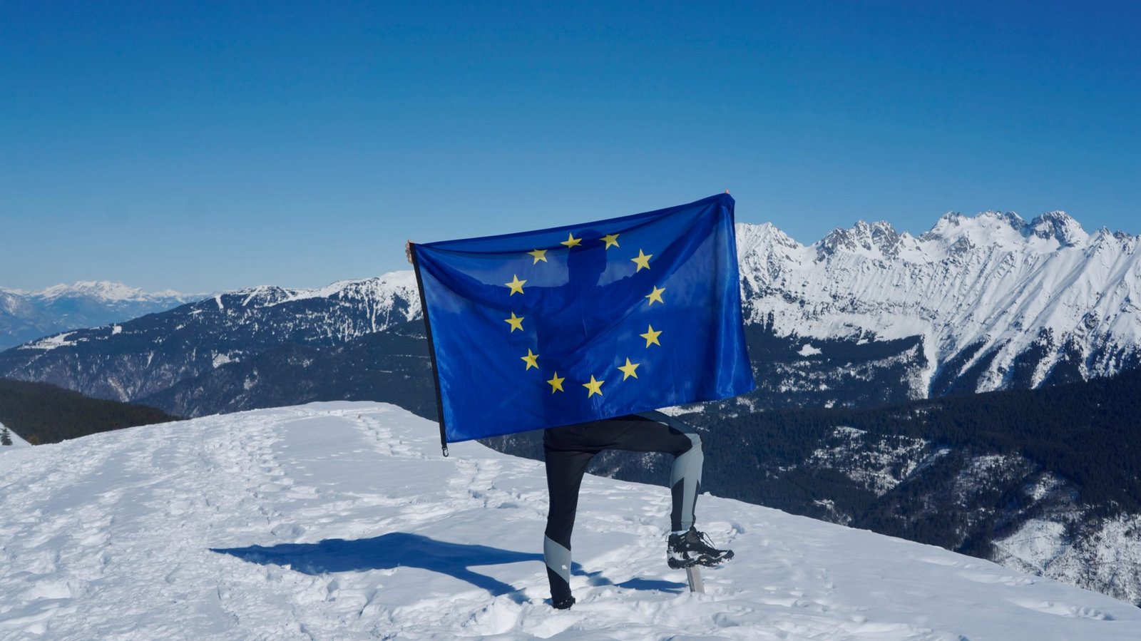 My-Swiss Suisse Union-Européenne