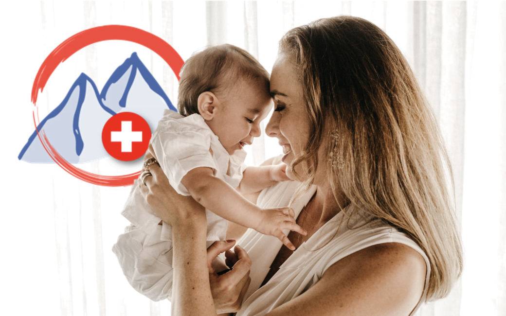 Salaire nourrice Suisse