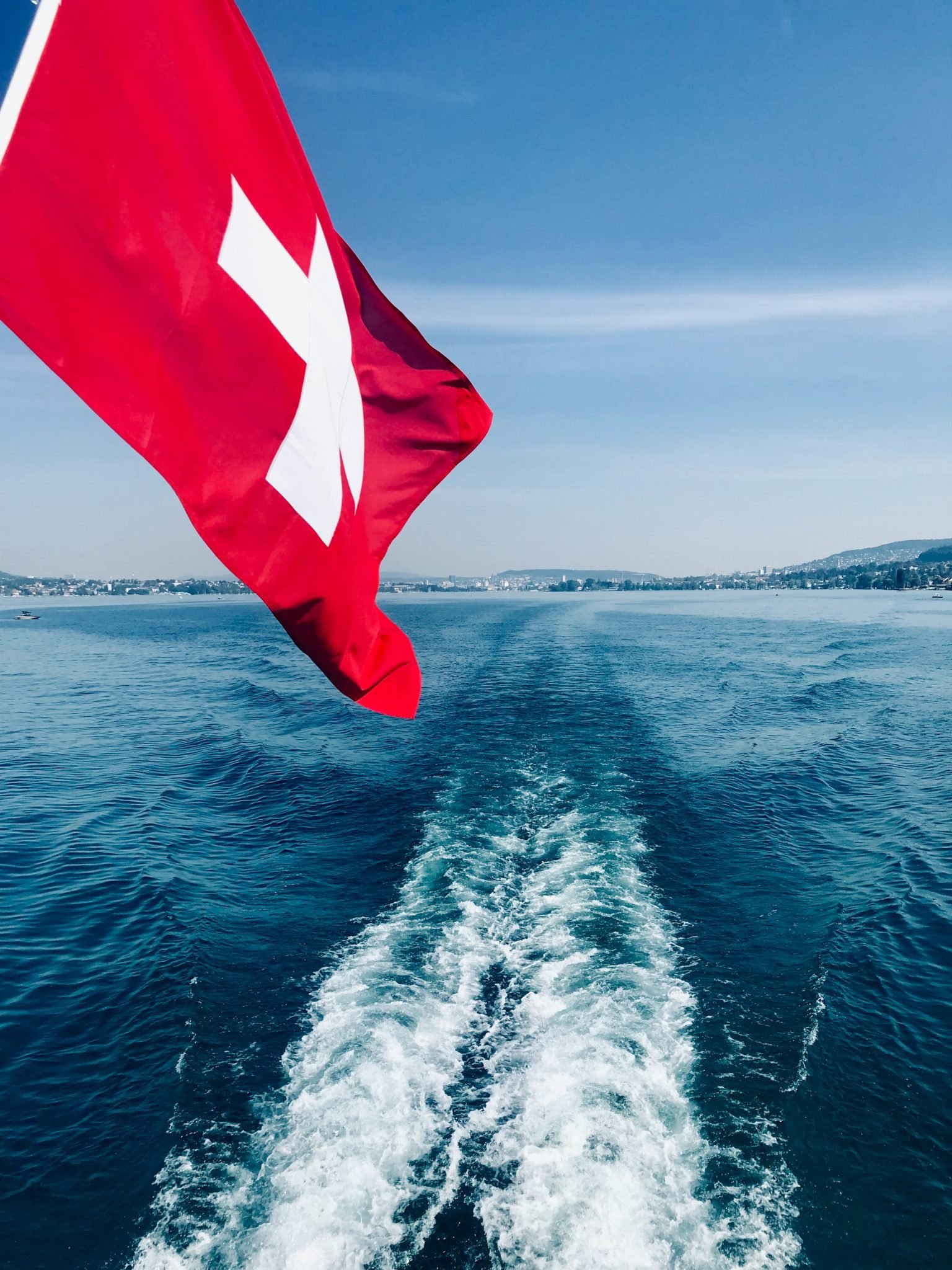 My-Swiss My-Swiss