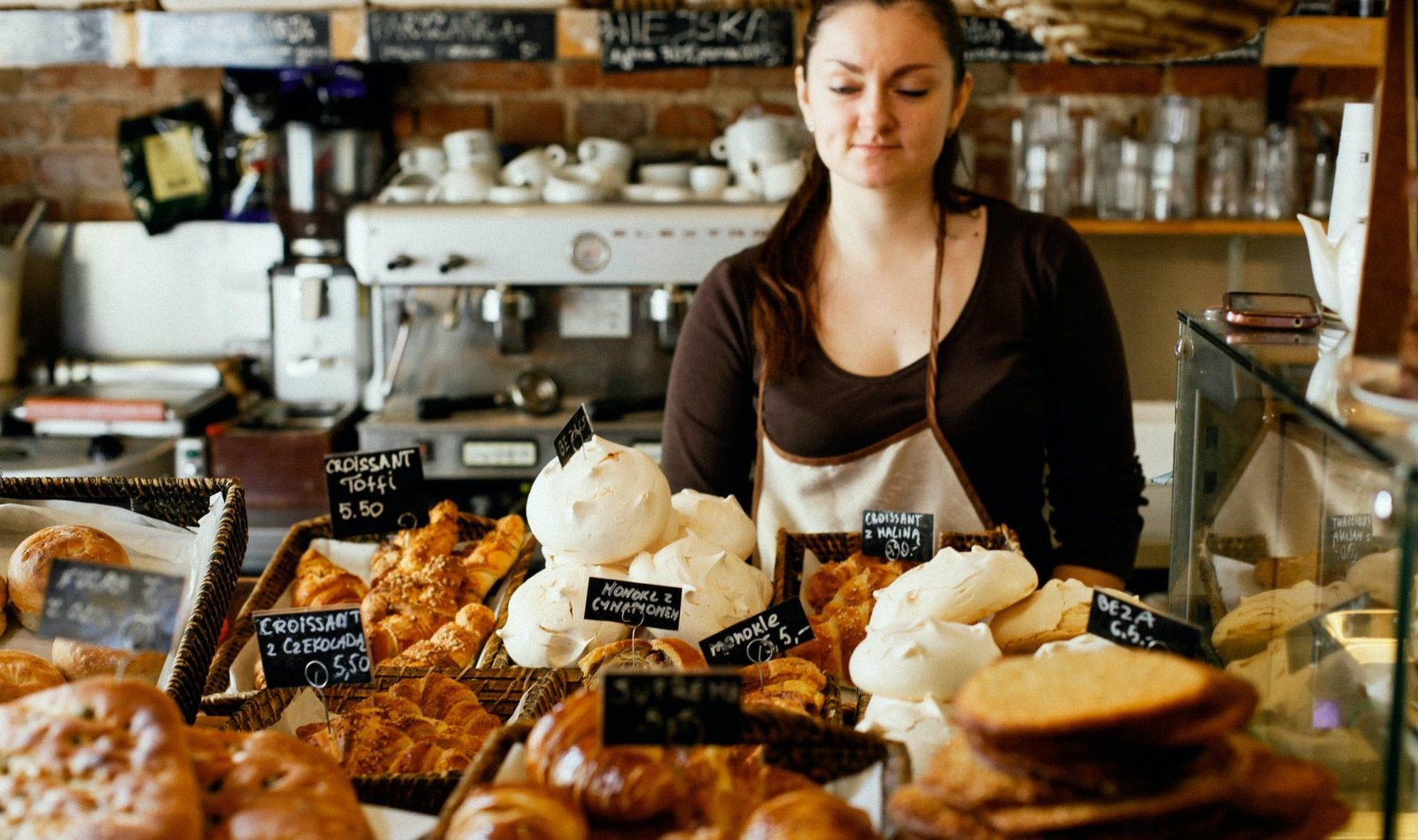 Emploi frontalier en Suisse: Les 10 métiers qui recrutent le plus