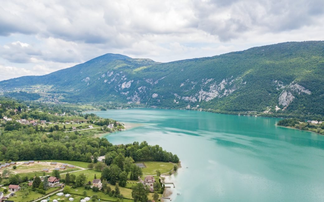 Frontalier Suisse Savoie