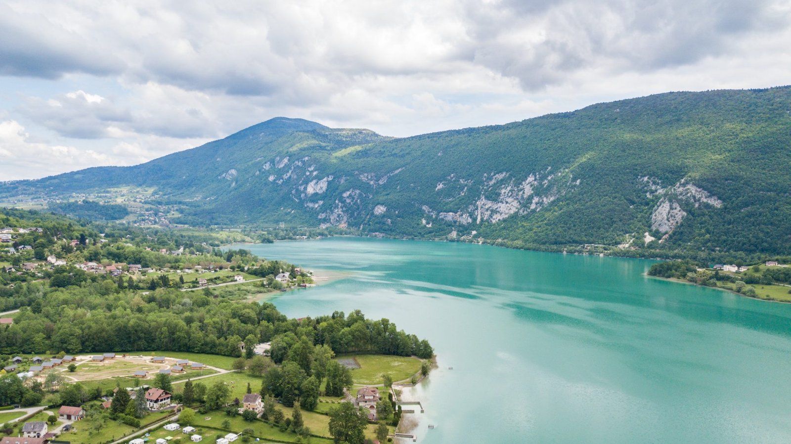 My-Swiss Frontalier Suisse Savoie