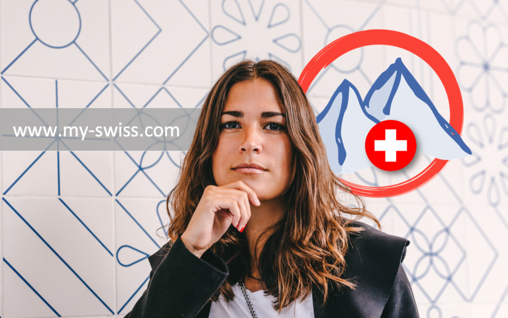 Postuler en Suisse