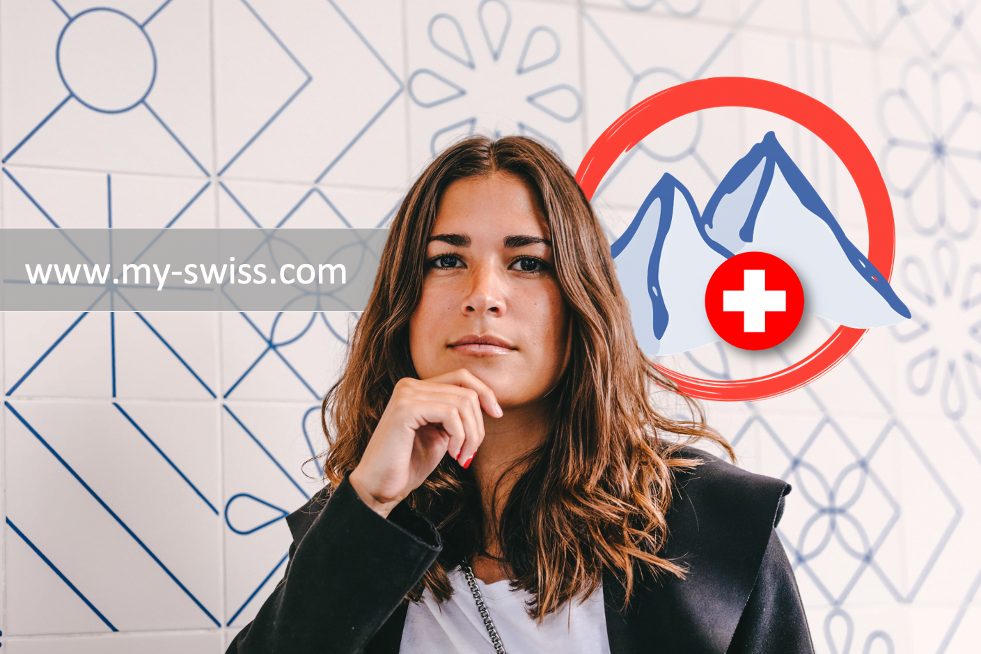 My-Swiss Postuler en Suisse