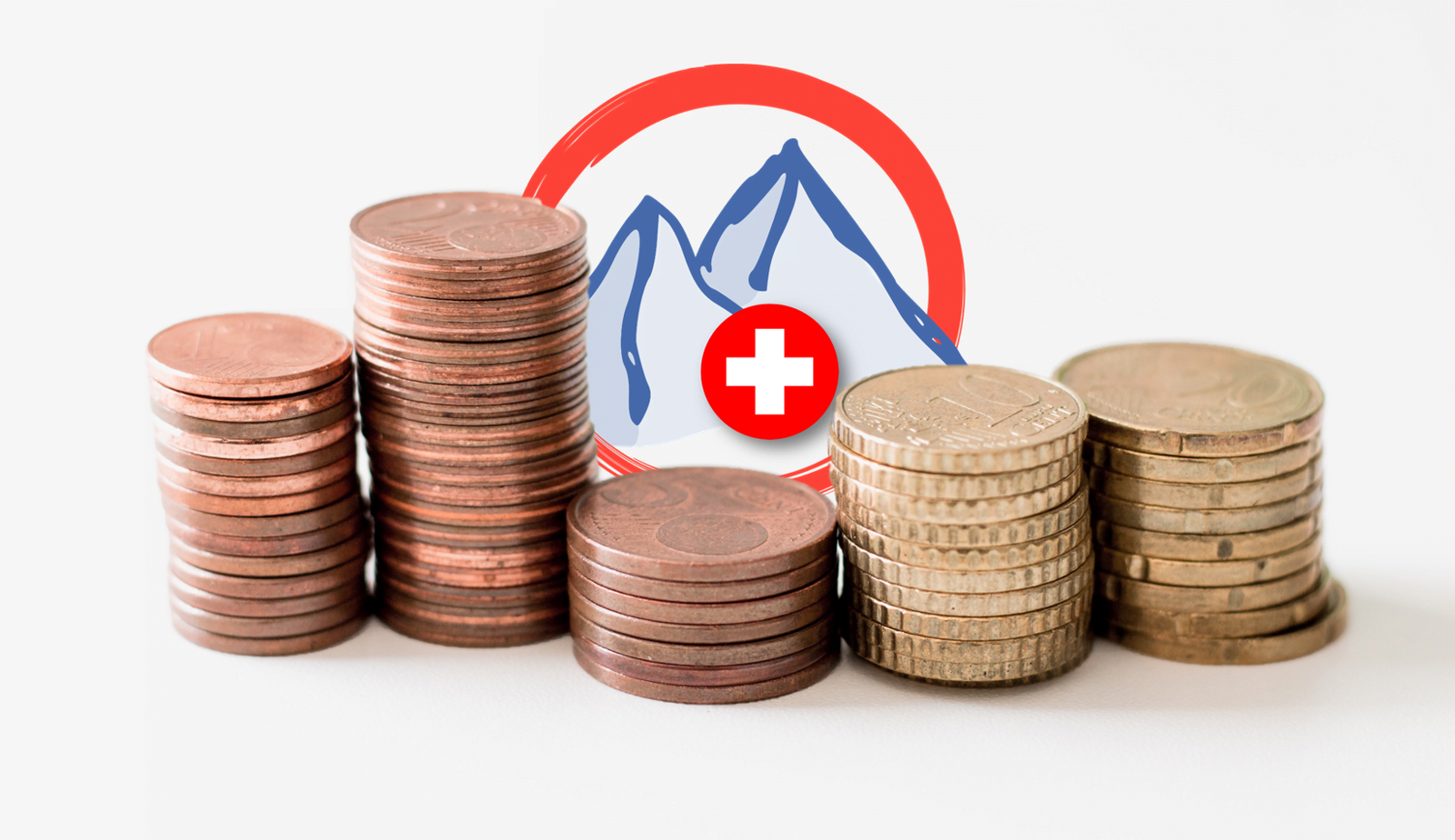5000 Franc Suisse Brut En Net Salaire Brut Net Suisse: Calculez votre salaire Net