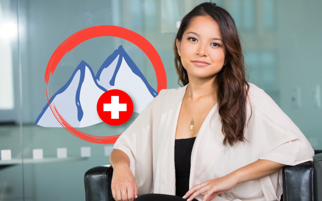 Statistiques emploi en Suisse