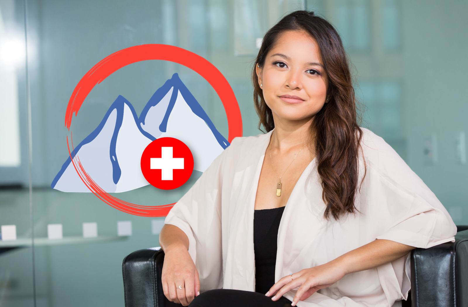 My-Swiss Statistiques emploi en Suisse