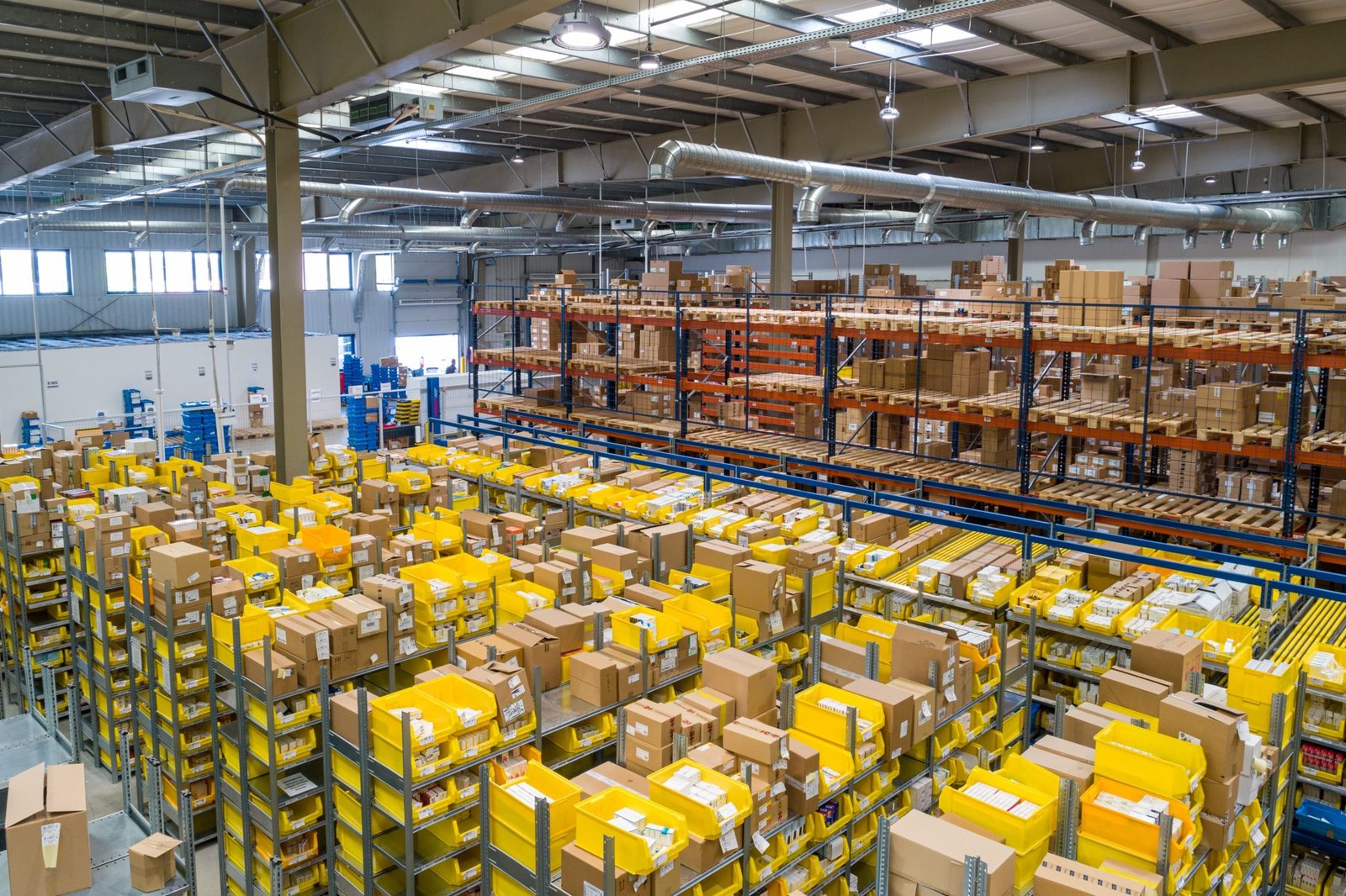My-Swiss Salaire ingénieur en logistique en Suisse