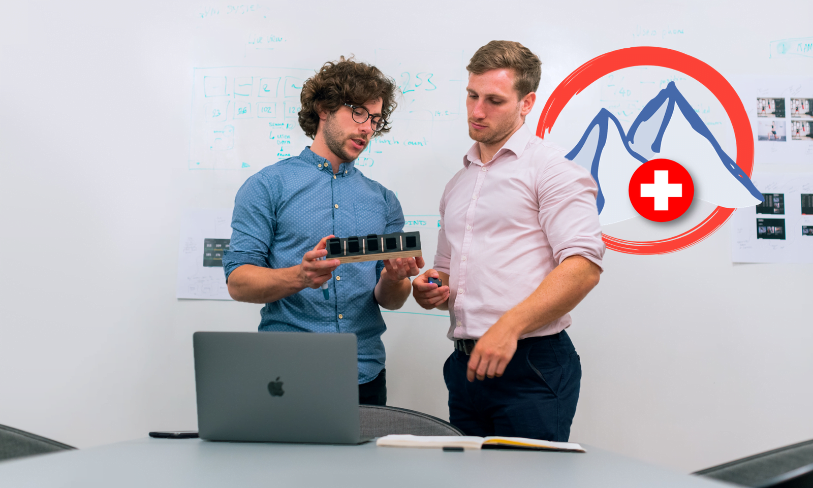 Salaire ingénieur maintenance Suisse