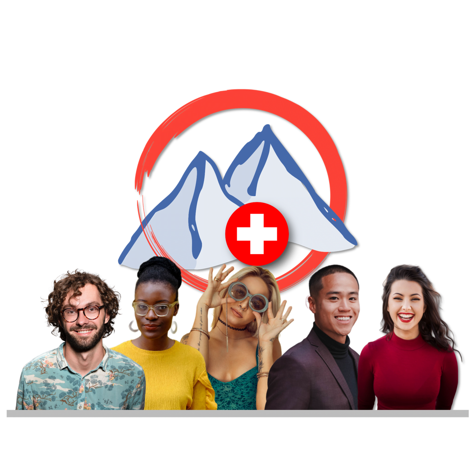 My-Swiss Logo Emploi
