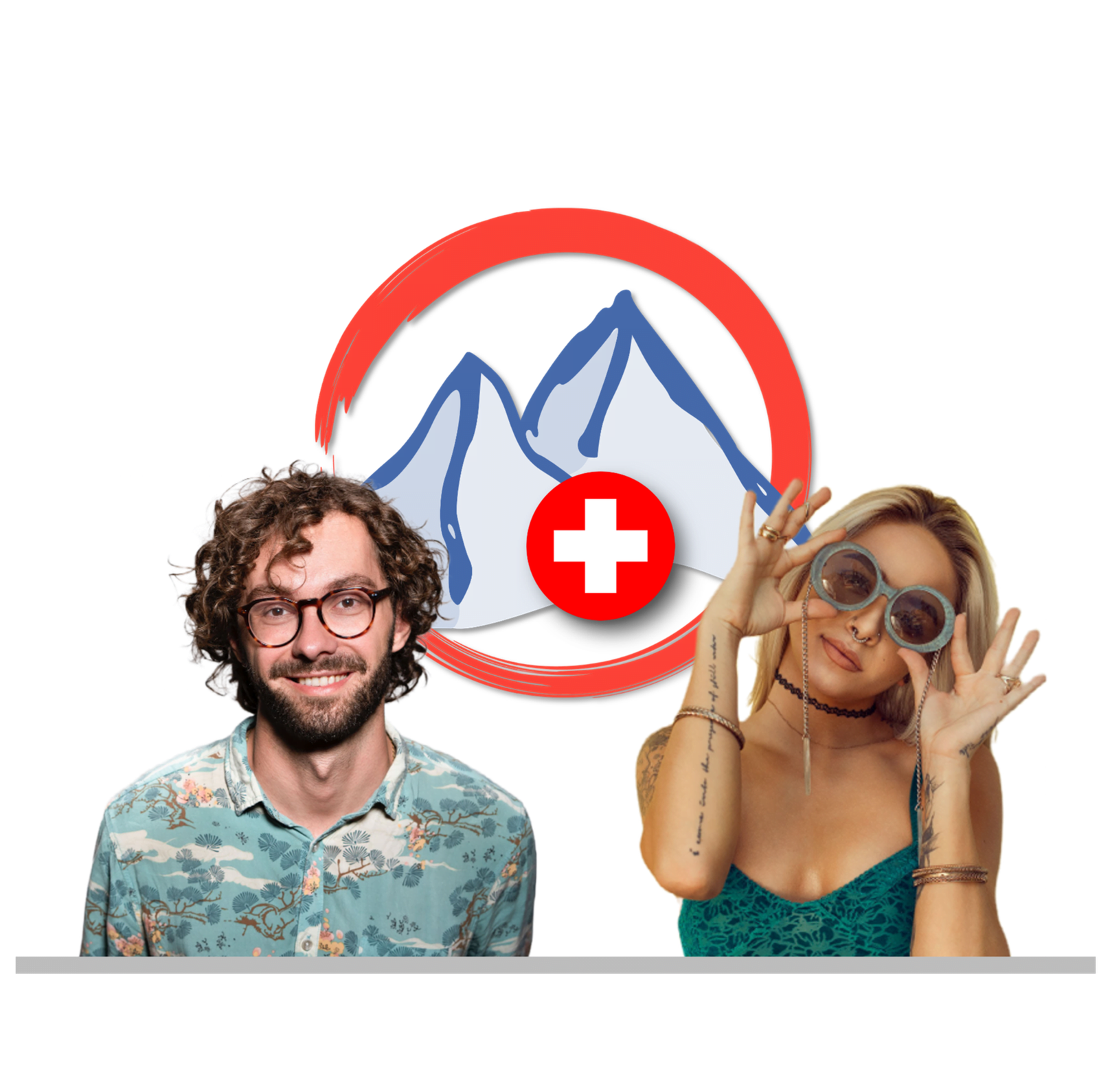 My-Swiss Logo Emploi