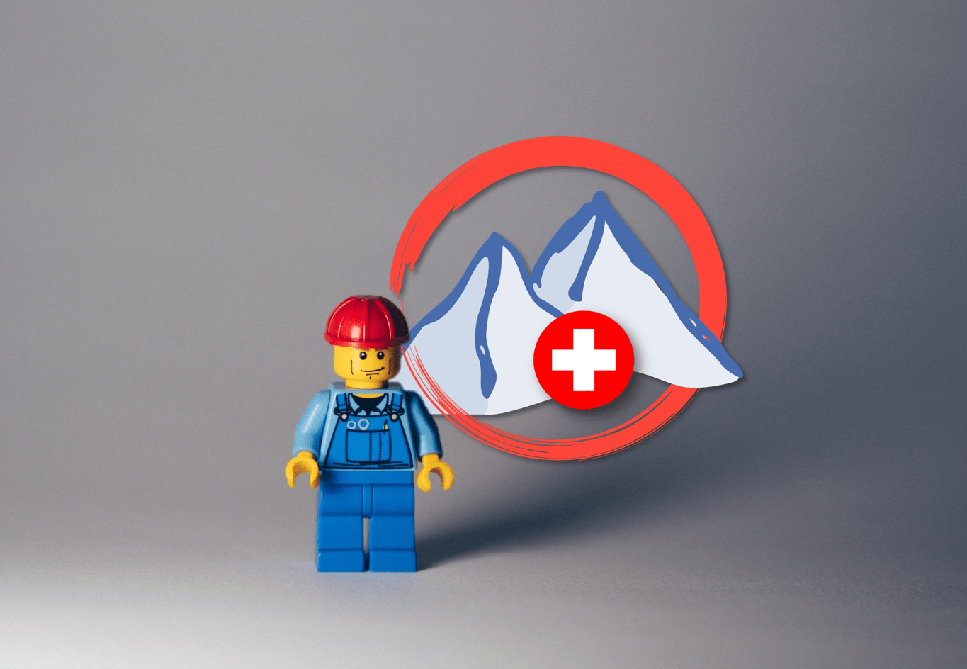 My-Swiss Salaire maçon en Suisse