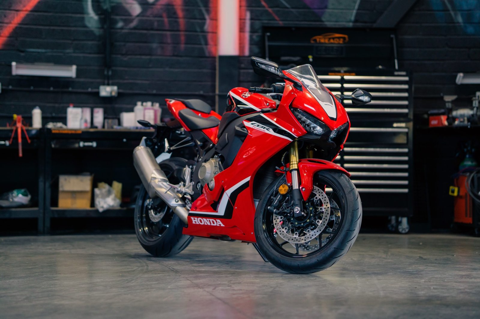 Salaire mécanicien moto Suisse