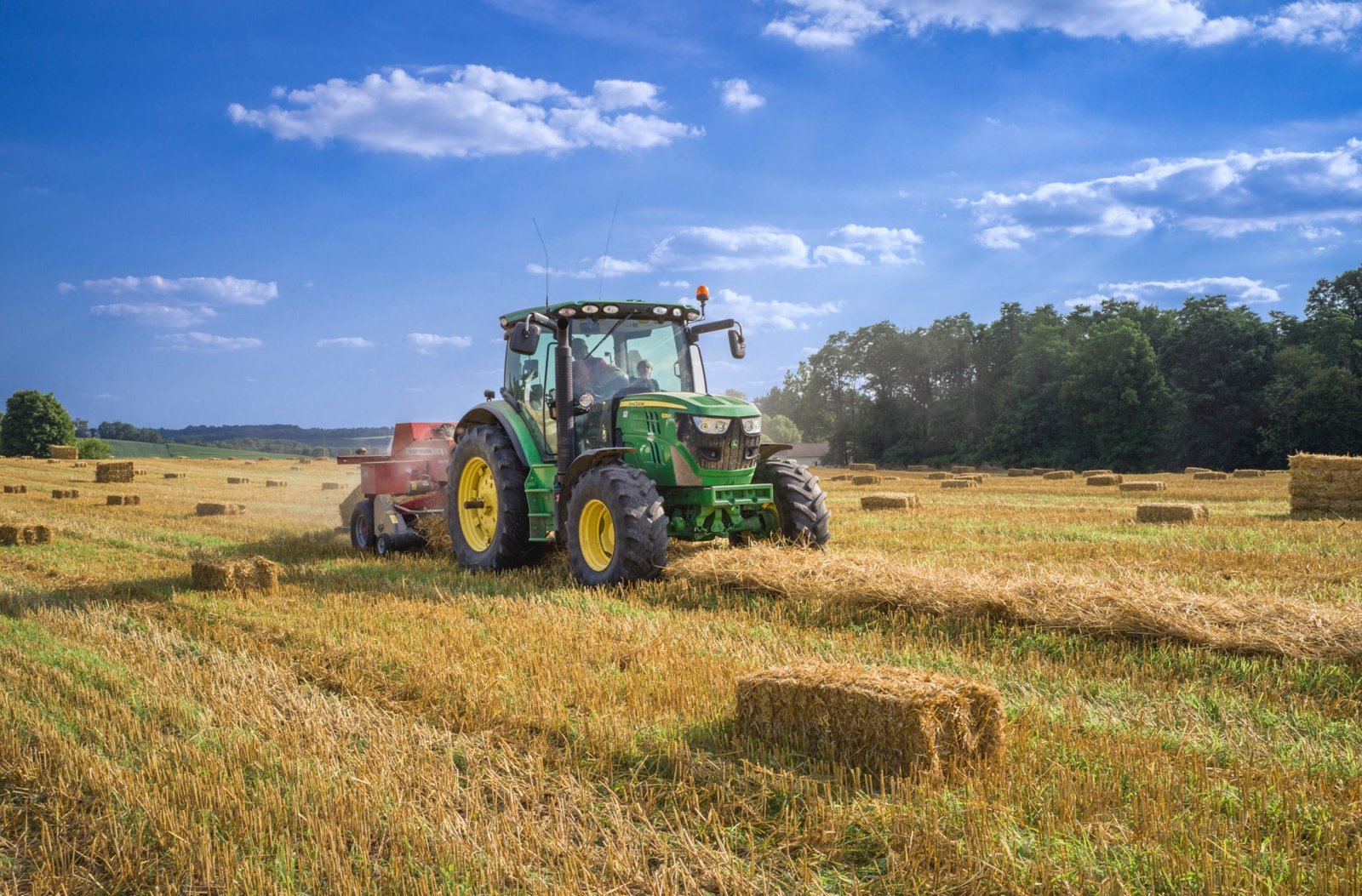 My-Swiss Salaire ouvrier agricole en Suisse
