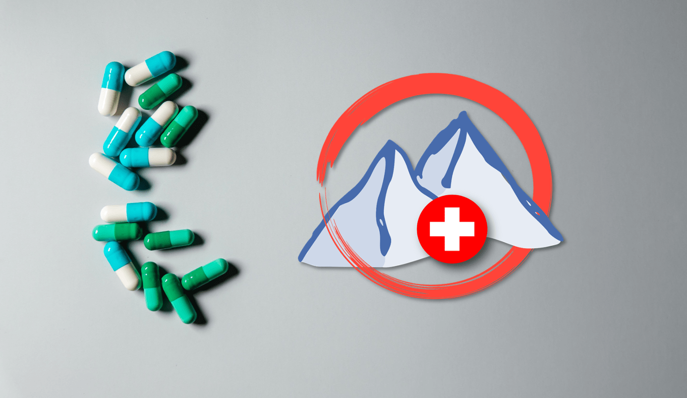 My-Swiss Salaire préparateur en pharmacie en Suisse