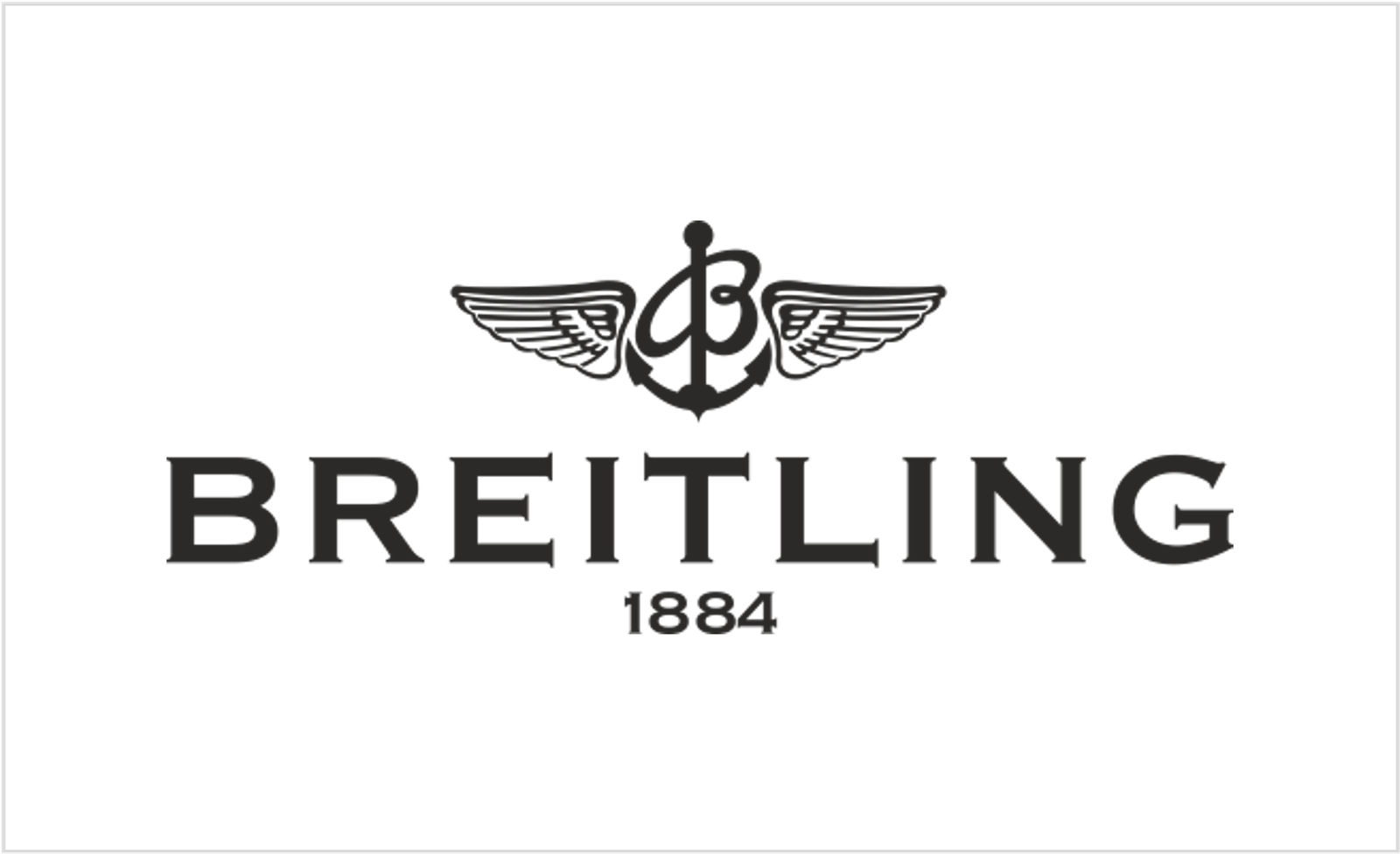 Emploi Breitling