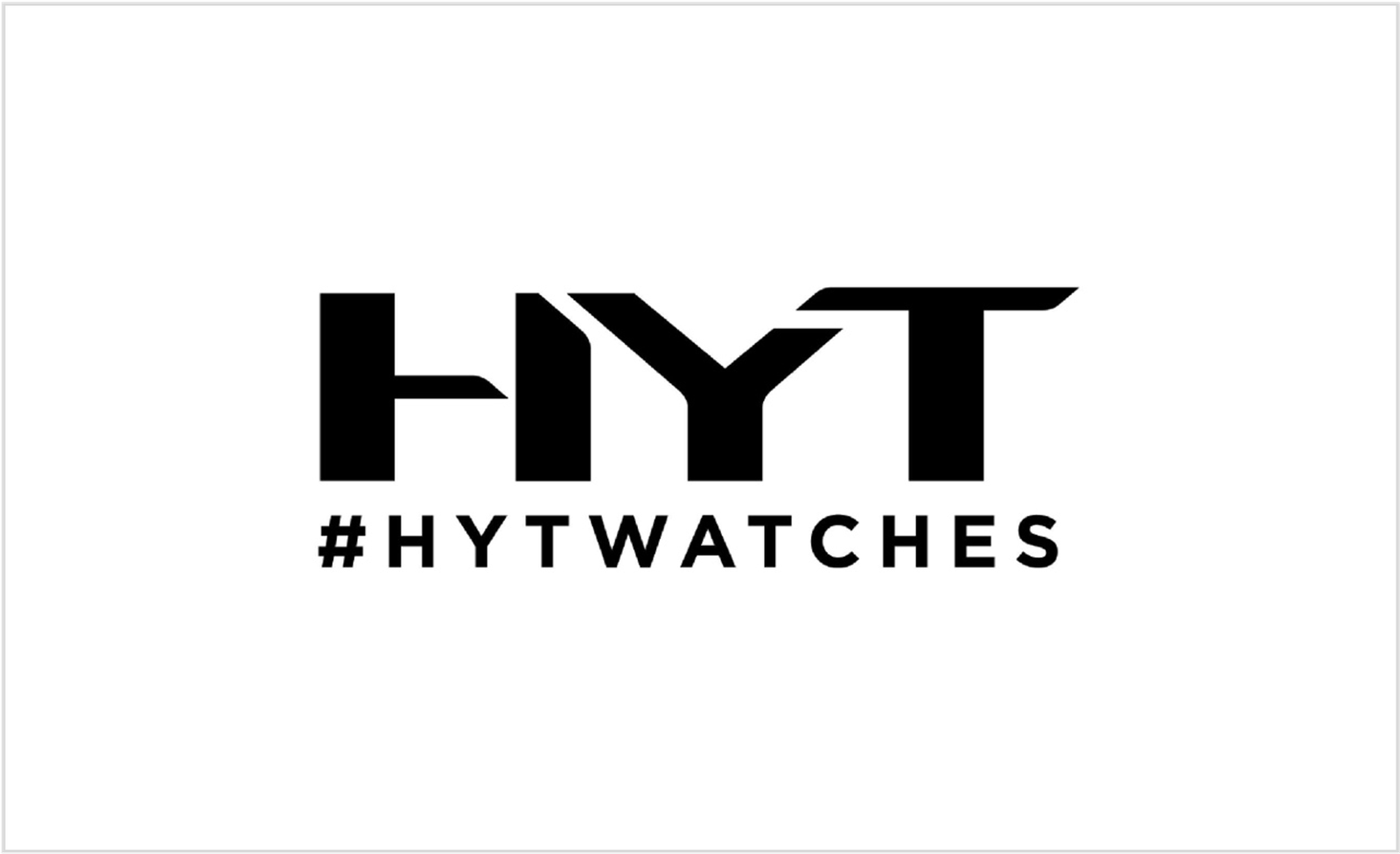 Emploi HYT