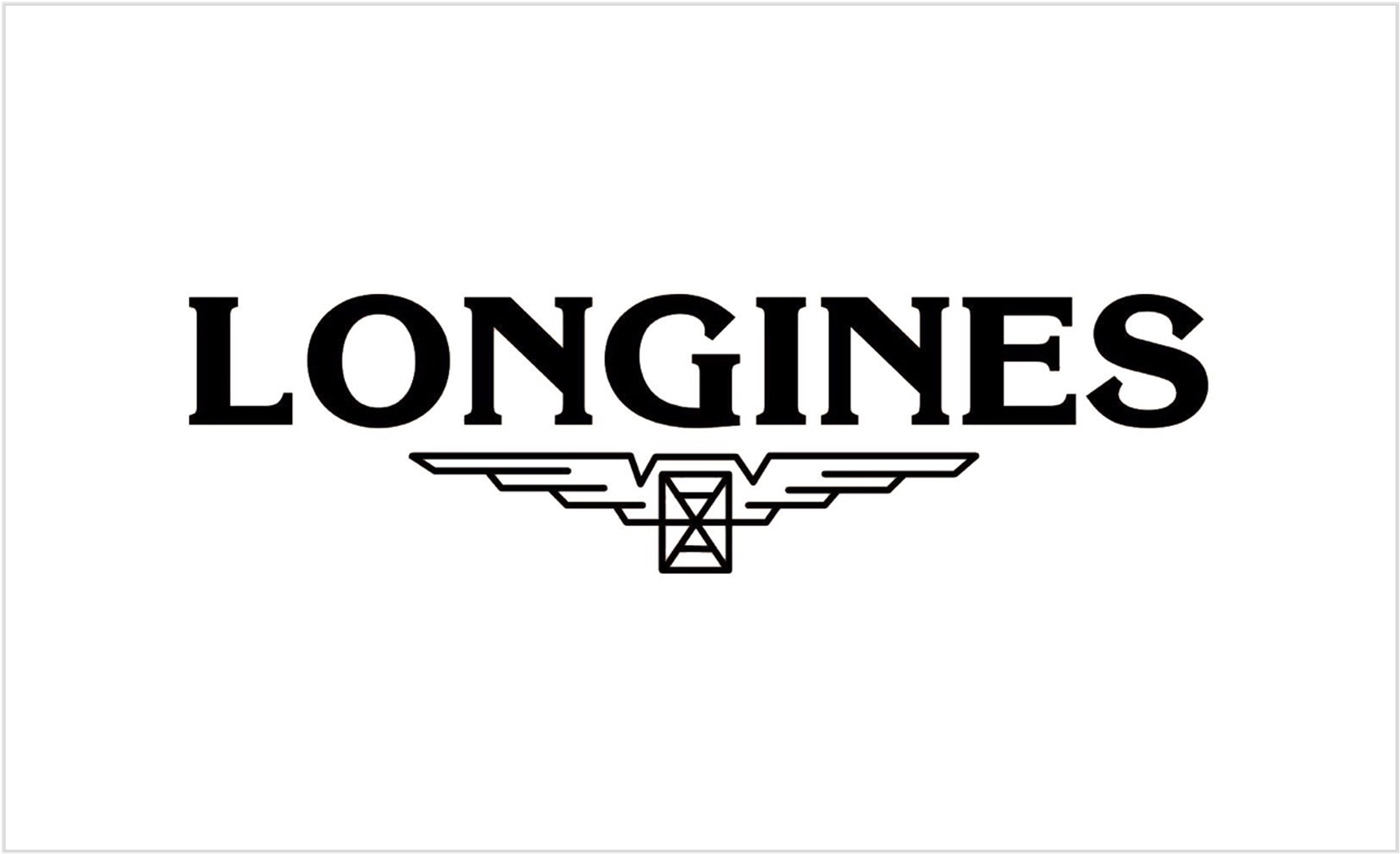 Emploi Longines