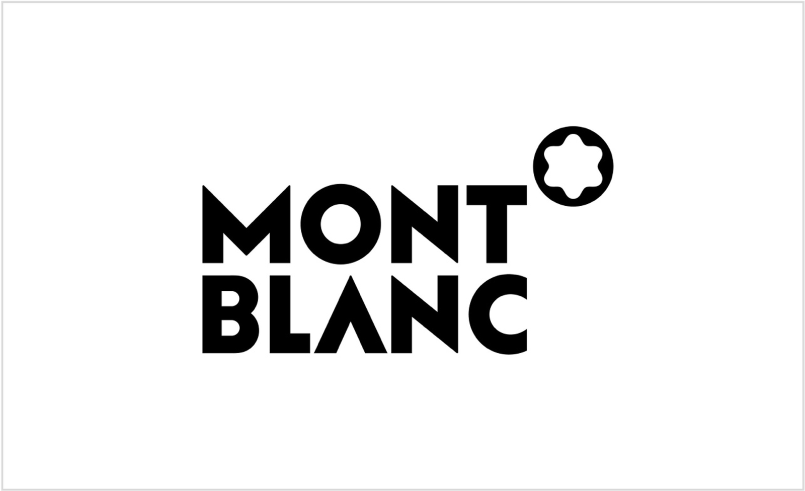 Emploi Mont Blanc