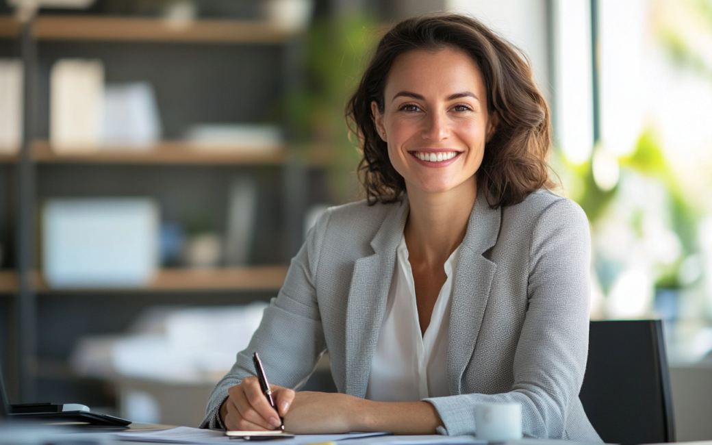 LAMal Frontalier Suisse