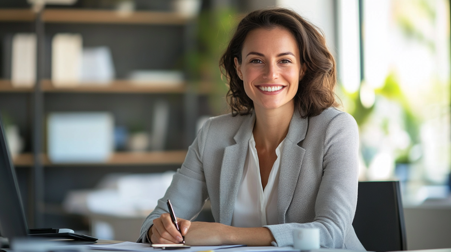 Conseil assurance maladie frontalier Suisse