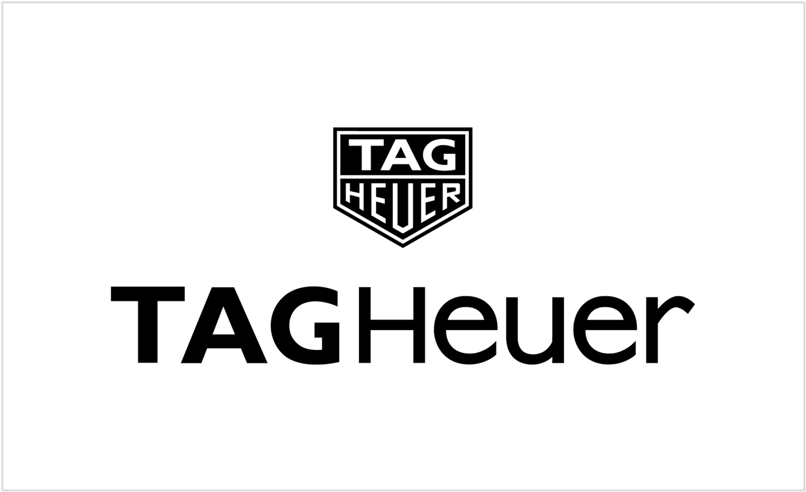 Emploi Tag Heuer