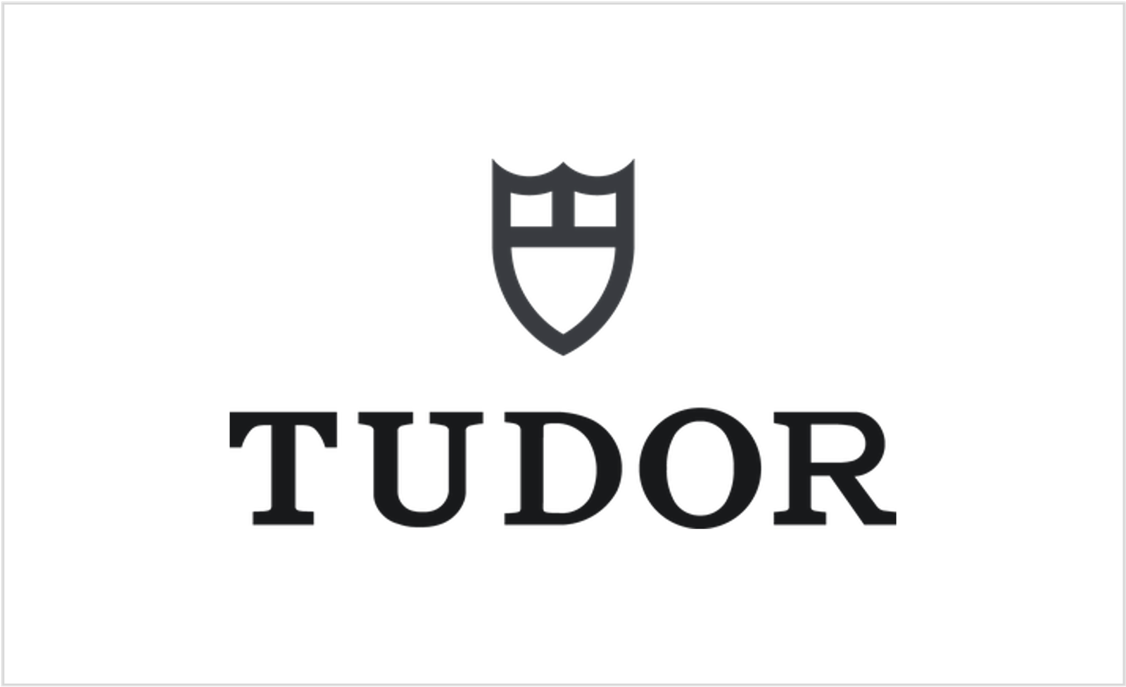 Emploi Tudor