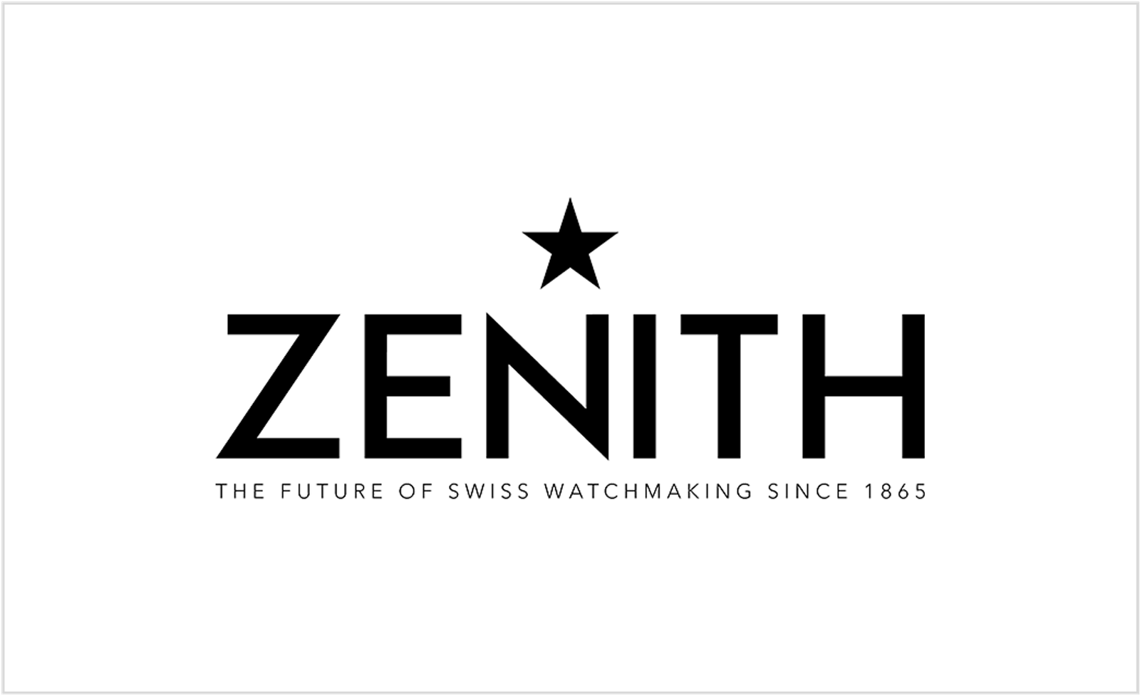 Emploi Zenith Emploi Zenith