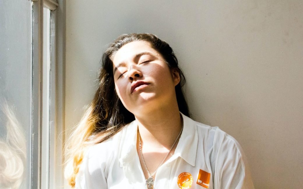Infirmière en Suisse
