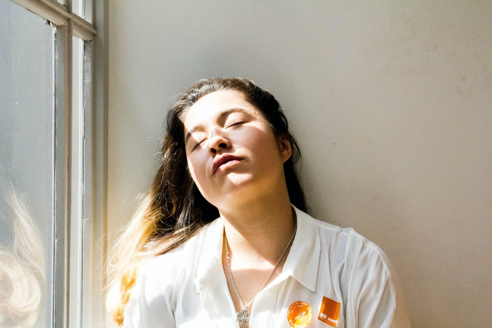 My-Swiss Infirmière en Suisse