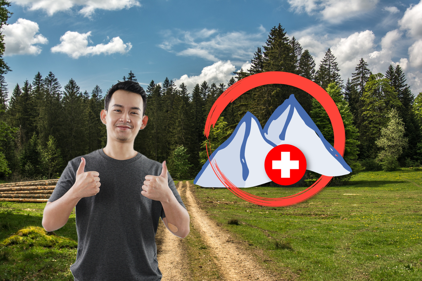 My-Swiss Offres emploi Jura