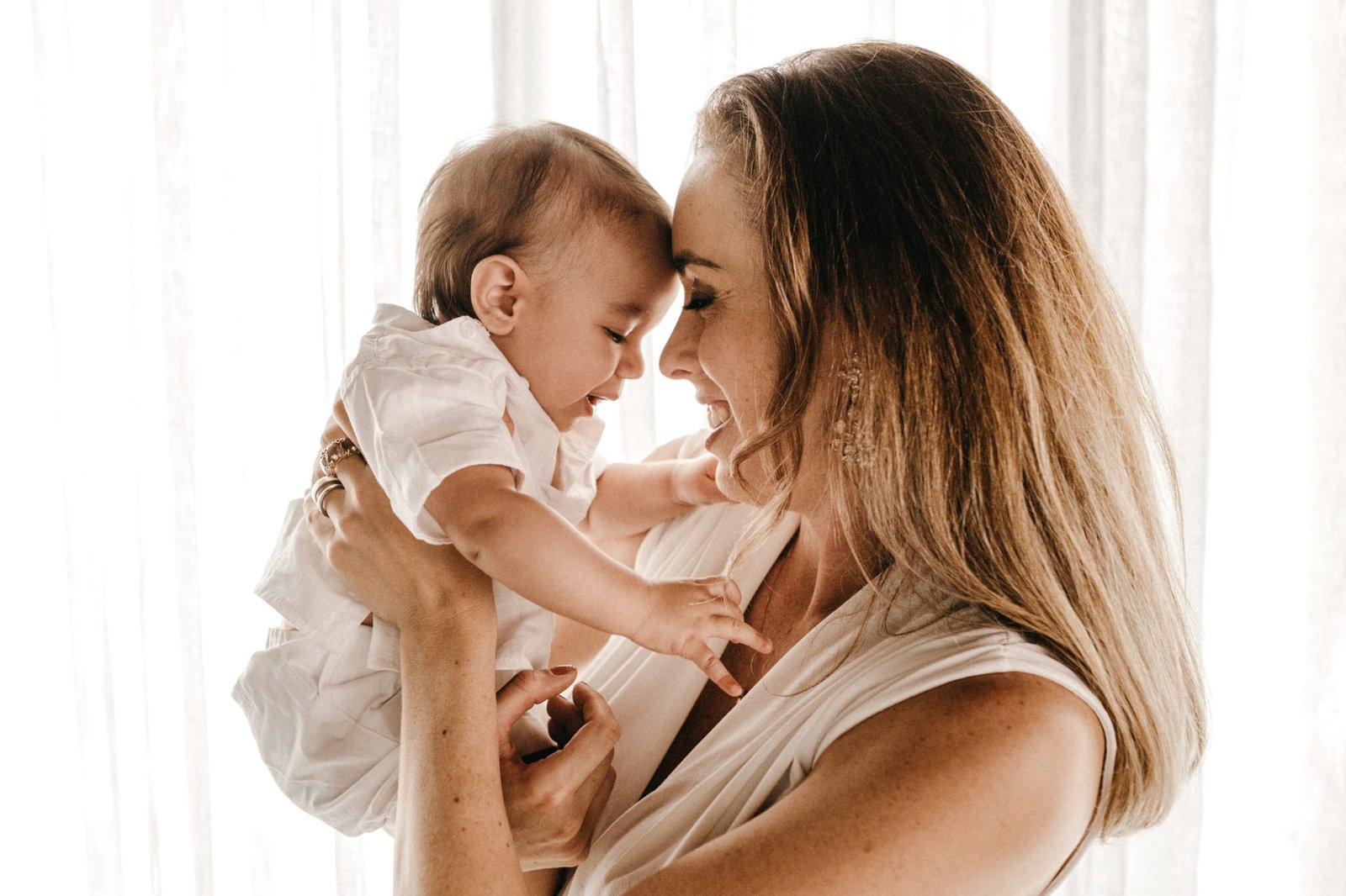 My-Swiss Salaire baby sitter en Suisse