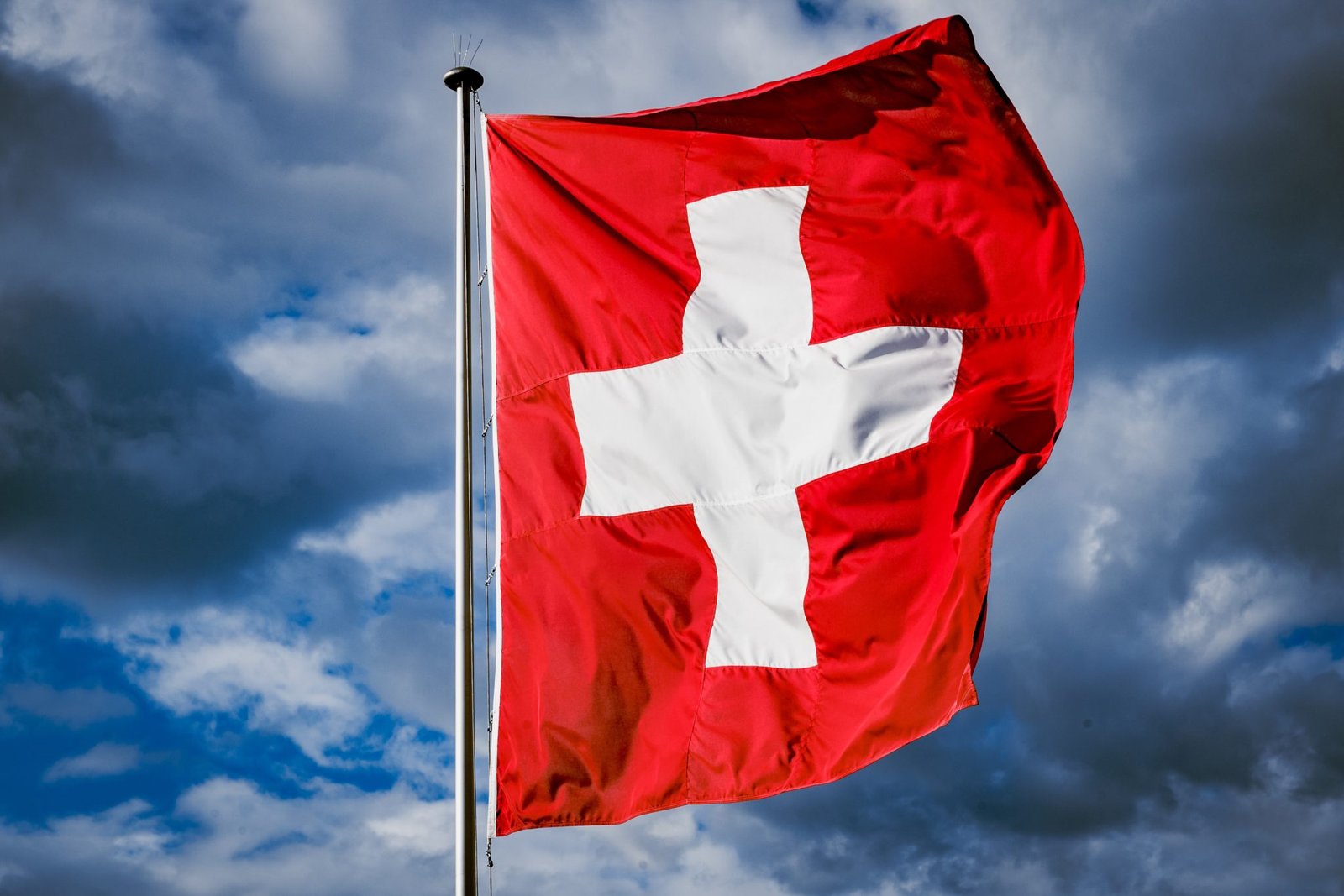 My-Swiss Optimisation fiscale Genève