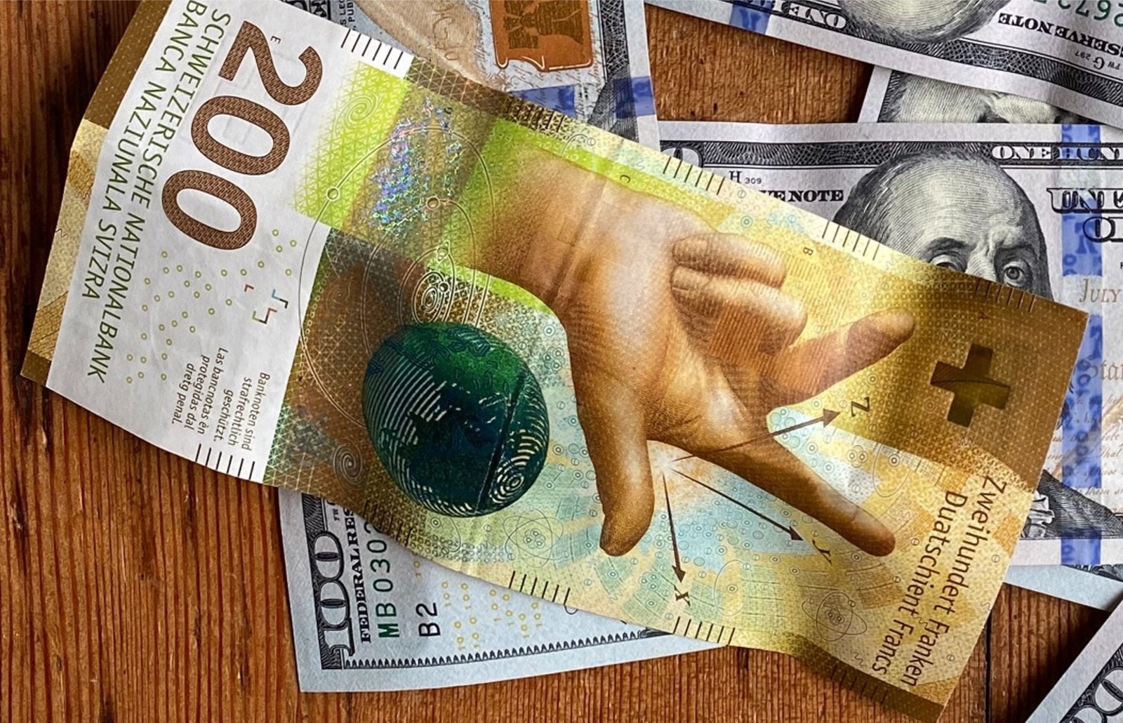 My-Swiss Salaire minimum en Suisse