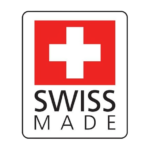 My-Swiss Swiss Made