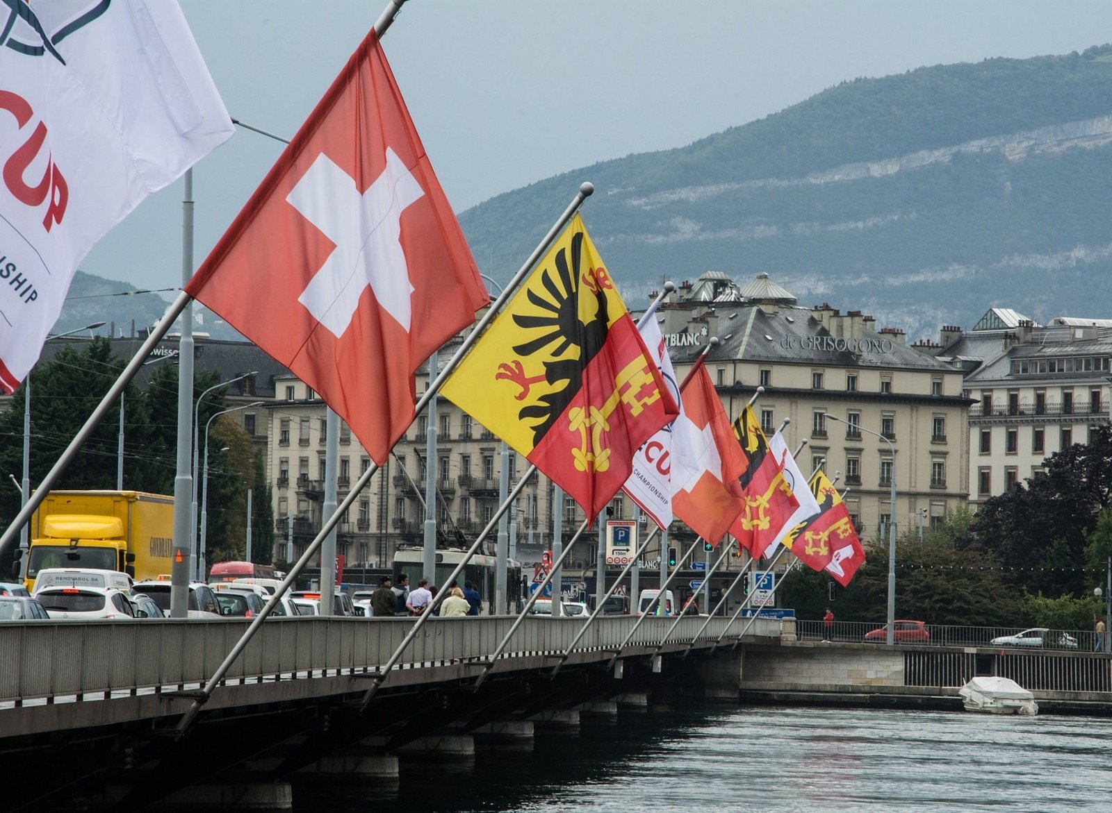 My-Swiss PINEL Genève