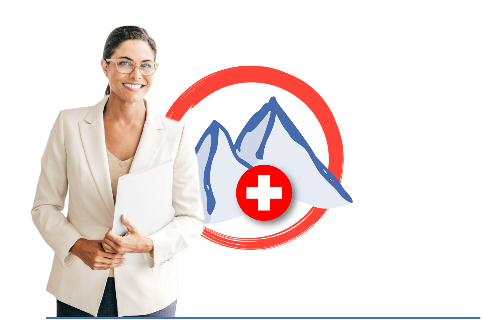 Taxation ordinaire Ultérieure