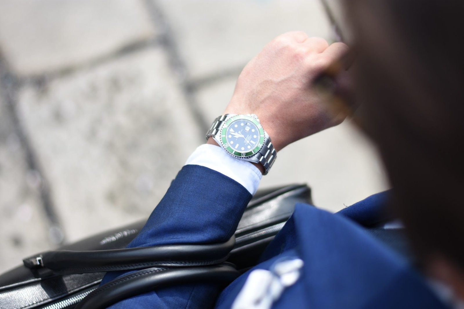My-Swiss Offre emploi horlogerie Suisse
