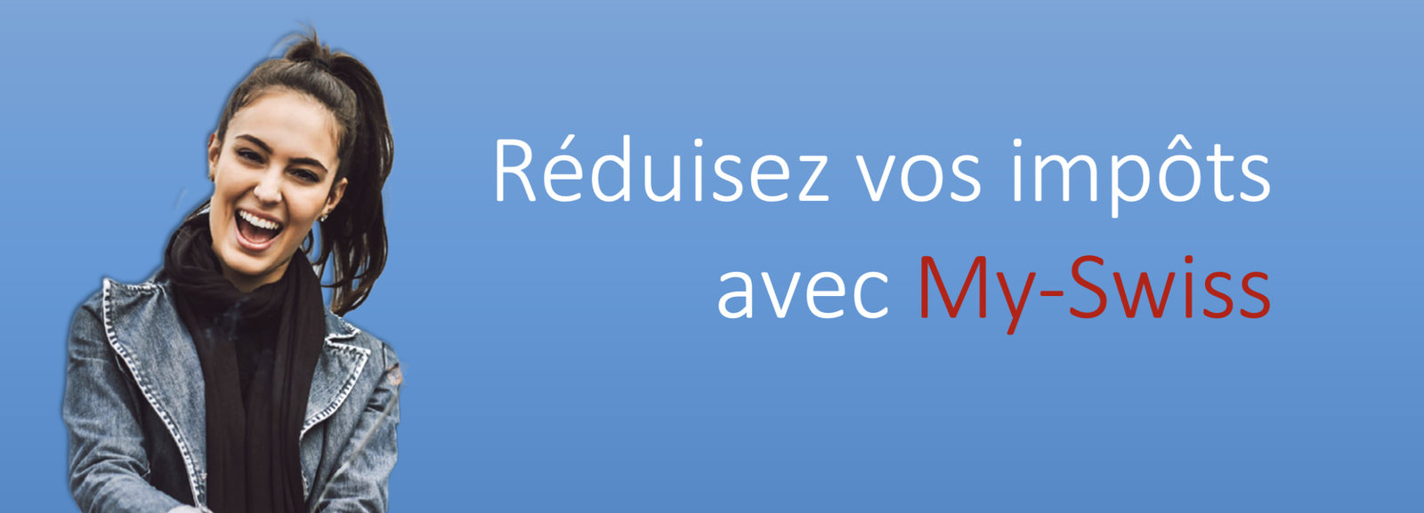 My-Swiss Plan épargne retraite Genève