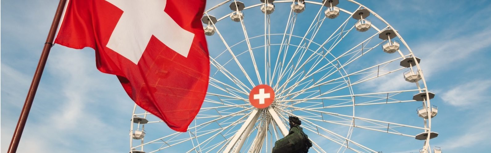 My-Swiss Rectification simple