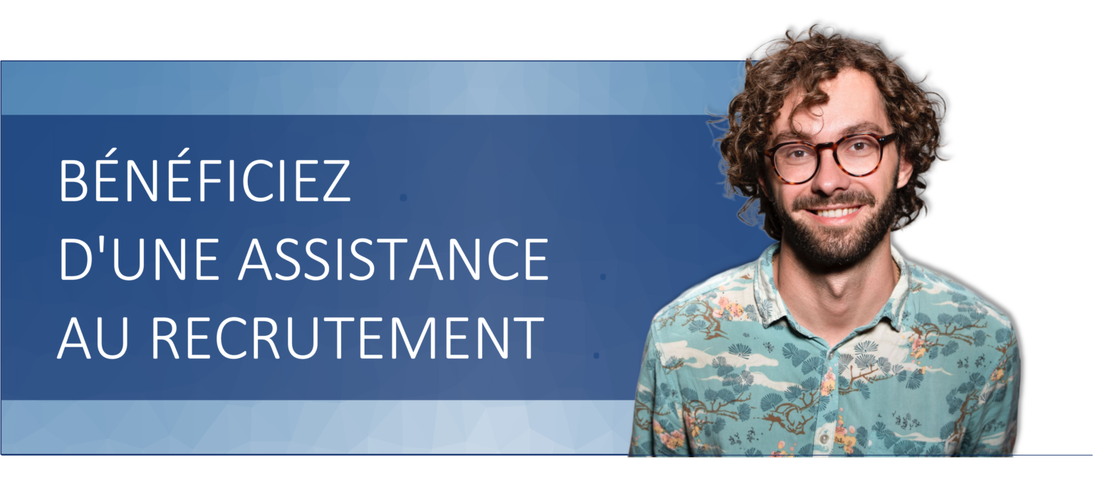 Premium Emploi My Swiss