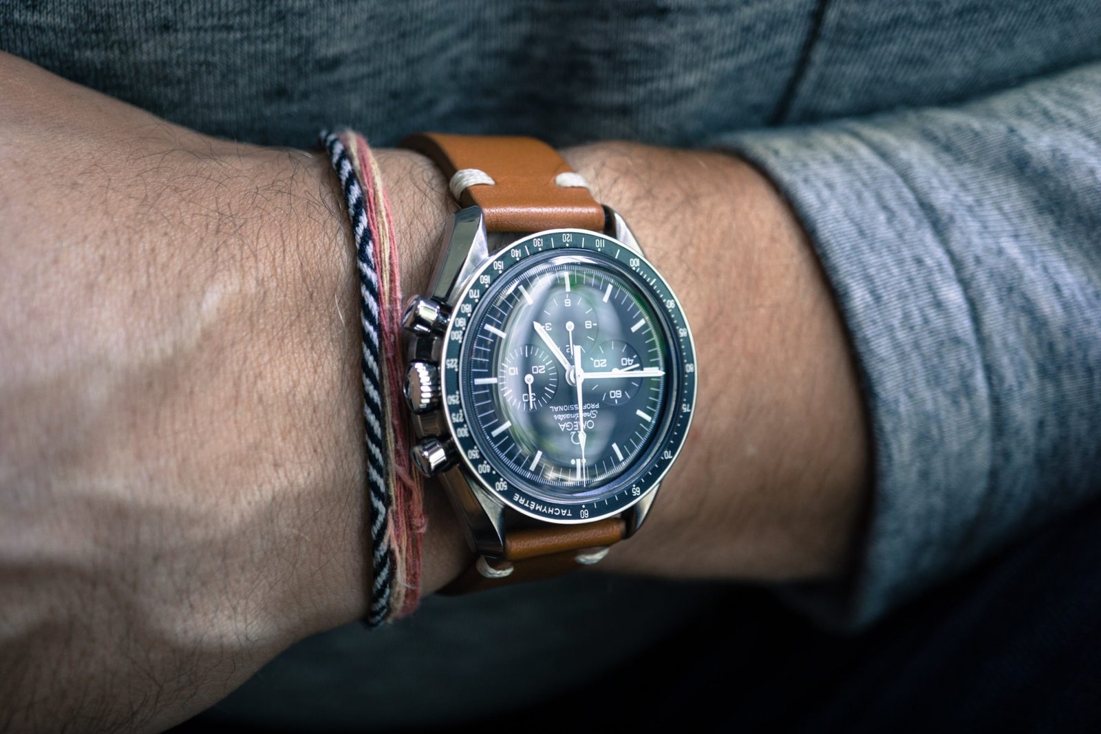 My-Swiss Exportation horlogerie Suisse