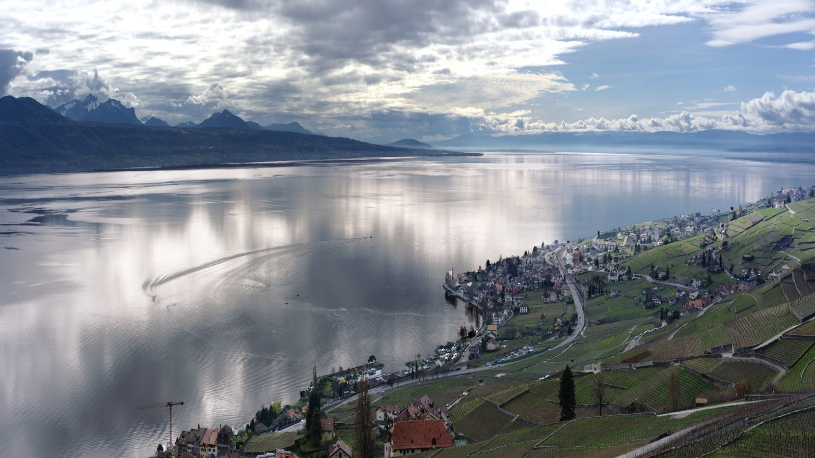 Transfrontalier Suisse