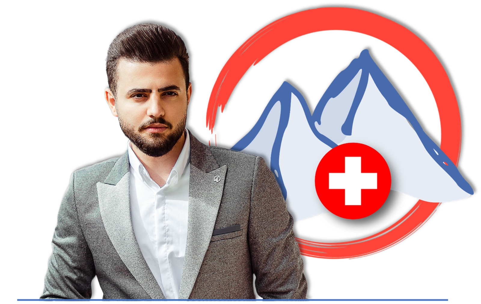 My-Swiss Actualités Retraite