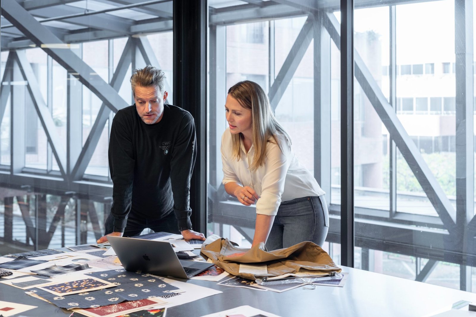 My-Swiss Emploi sans diplome en Suisse